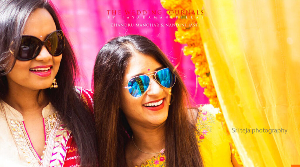 Haldi